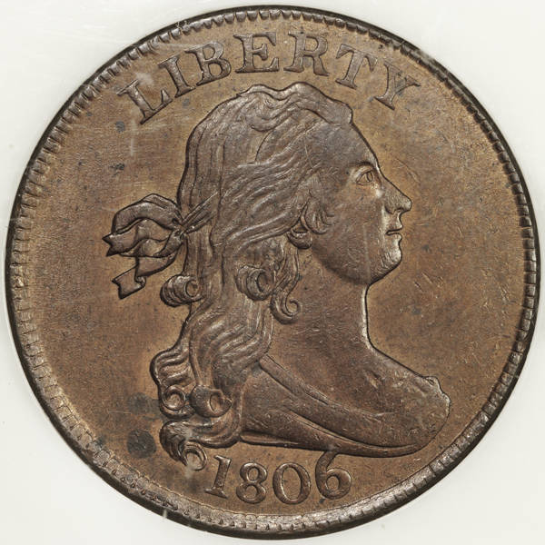 Post-Your-Coins/Medals/Tokens-Depicting-Imaginary-Personifications-Or-Allegories.